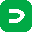 saasuji logo